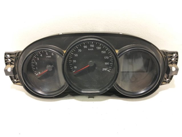 248100805R Renault (RVI)
