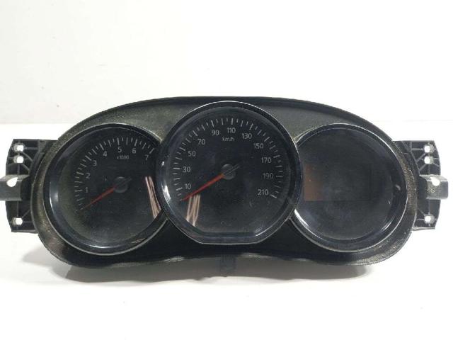 248100805R Renault (RVI)