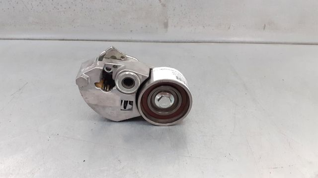 Rolka prowadząca kierunkowa paska rozrządu 2481027250 HYUNDAI