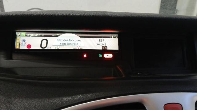 248103583R Renault (RVI)