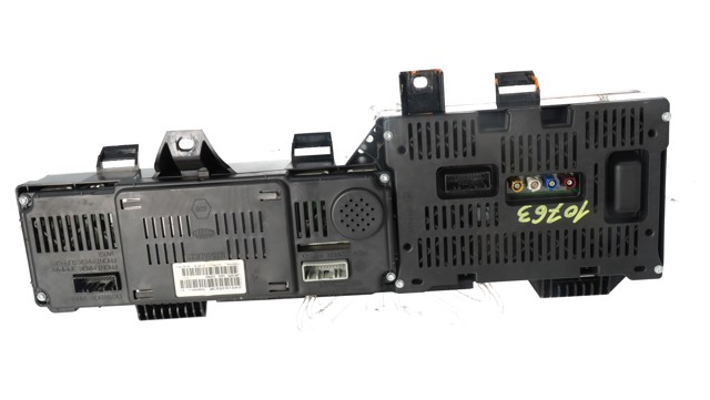248103583R Renault (RVI)