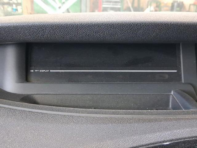 248103583R Renault (RVI)