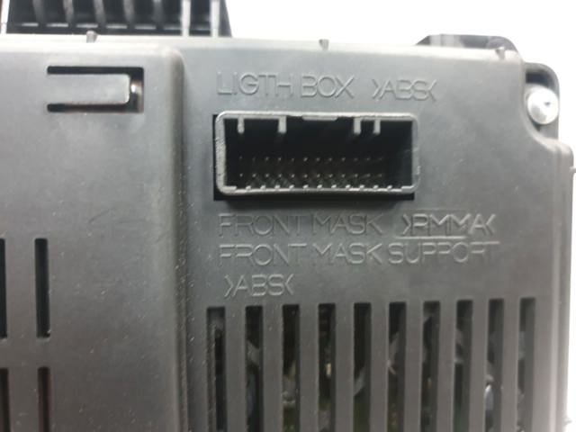 248103583R Renault (RVI)