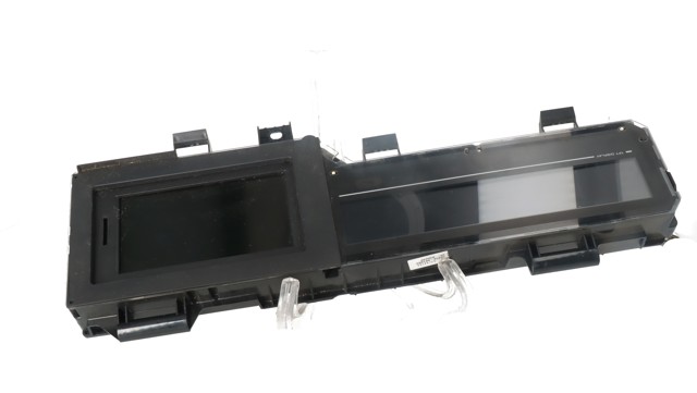 248103583R Renault (RVI)