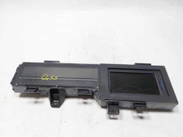 248103583R Renault (RVI)