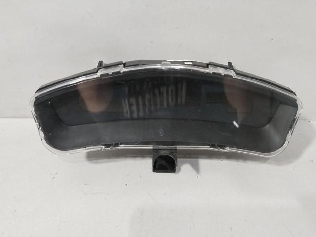 248103EM1B Nissan/Infiniti