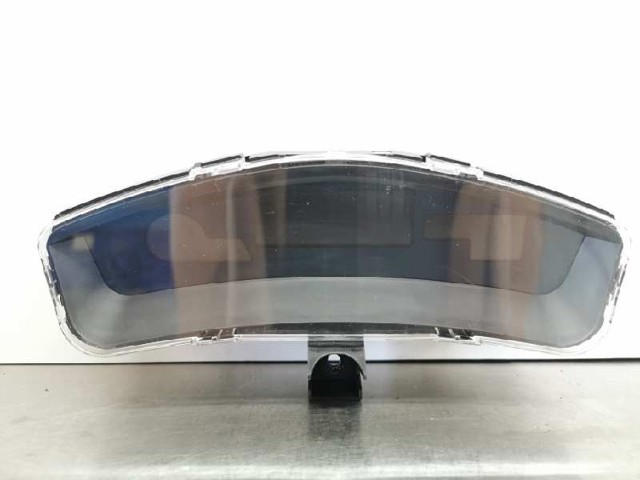248103EM1B Nissan/Infiniti