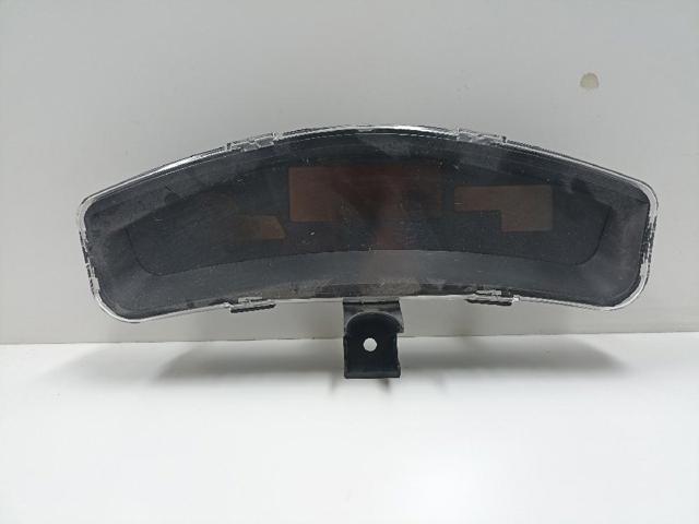 248103EM1B Nissan/Infiniti