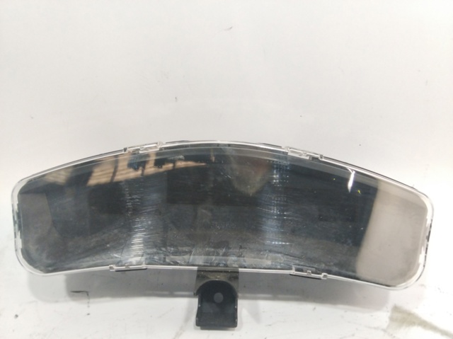 248103EM1B Nissan/Infiniti