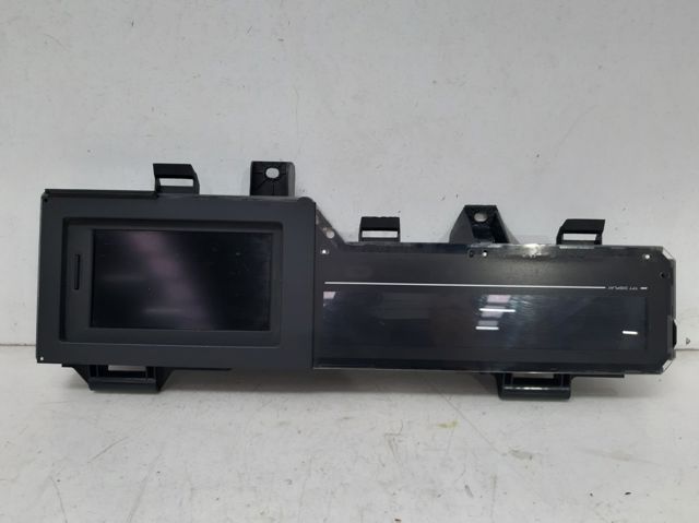 248105342R Renault (RVI)