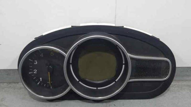 248107859R Renault (RVI)