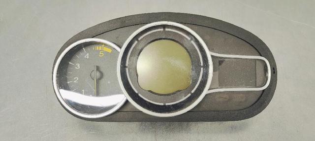 248107859R Renault (RVI)