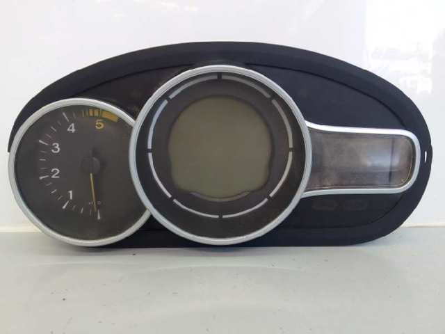 248107859R Renault (RVI)