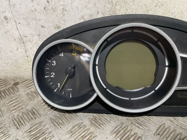 248107859R Renault (RVI)