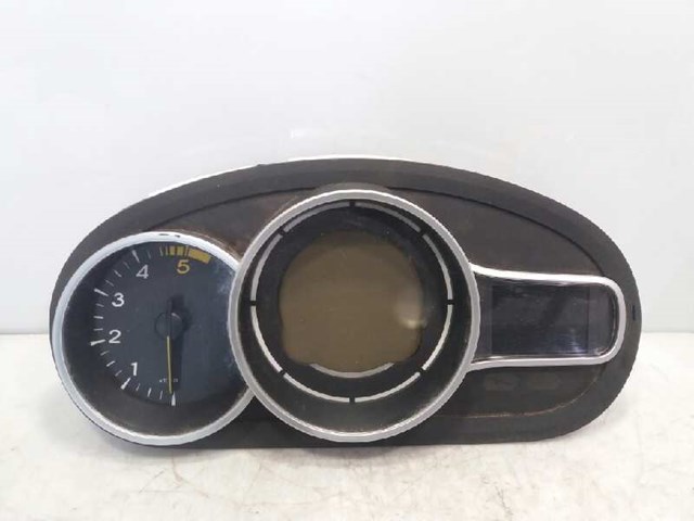 248107859R Renault (RVI)