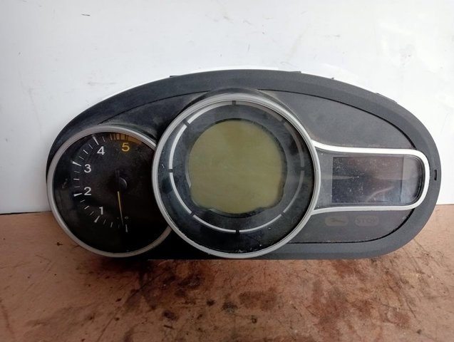 248107859R Renault (RVI)