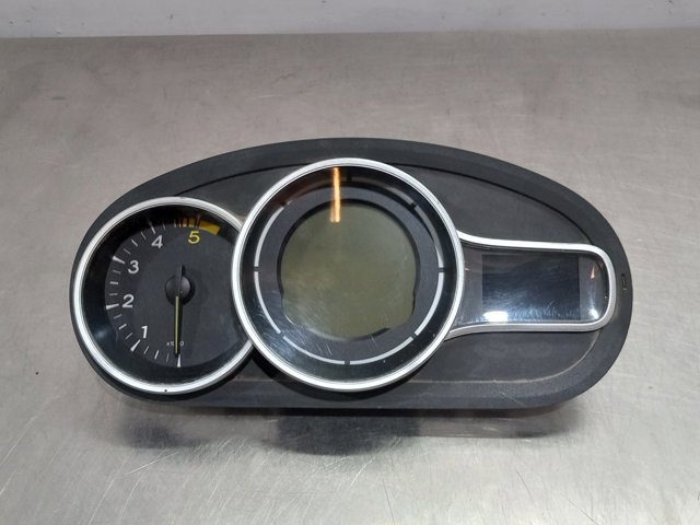 248107859R Renault (RVI)