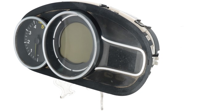 248107859R Renault (RVI)