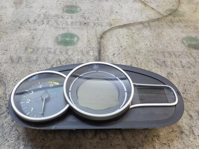 248107859R Renault (RVI)