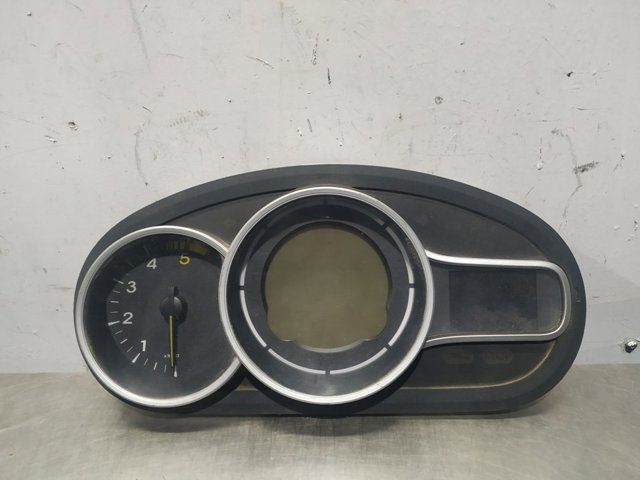 248107859R Renault (RVI)