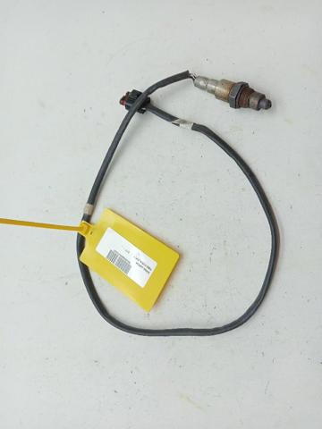 Sonda lambda, czujnik tlenu 2481627 FORD