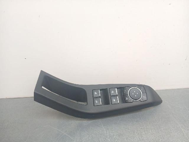 2485592 Ford