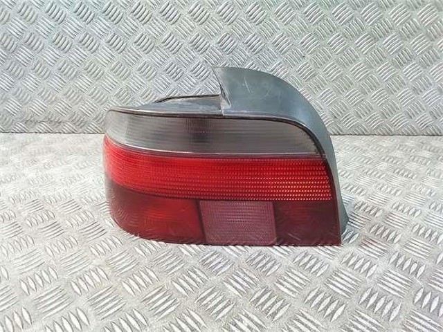 2496297 BMW