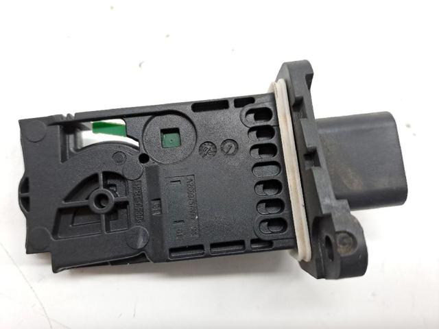 Czujnik przepływu powietrza, przepływomierz powietrza M.A.F. Ford Focus 4 HP