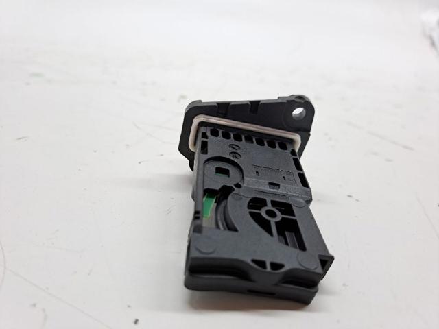 Czujnik przepływu powietrza, przepływomierz powietrza M.A.F. Ford Focus 4 HP