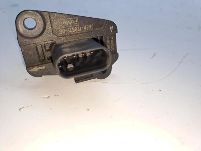 Czujnik przepływu powietrza, przepływomierz powietrza M.A.F. Ford Focus 4 HP