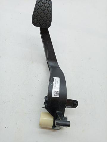 2499163 Ford