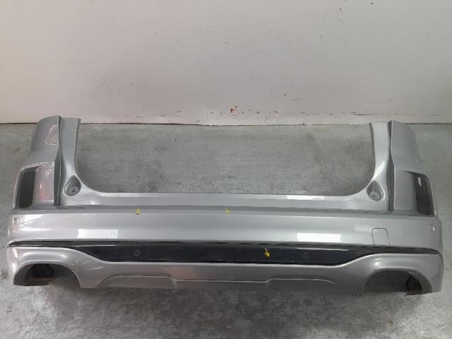 2500108 Ford