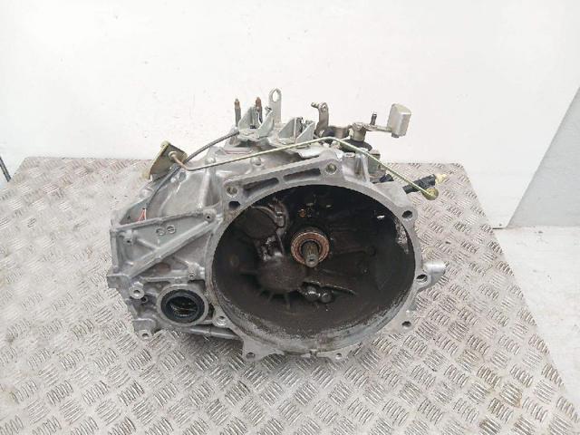 2500A177 Mitsubishi
