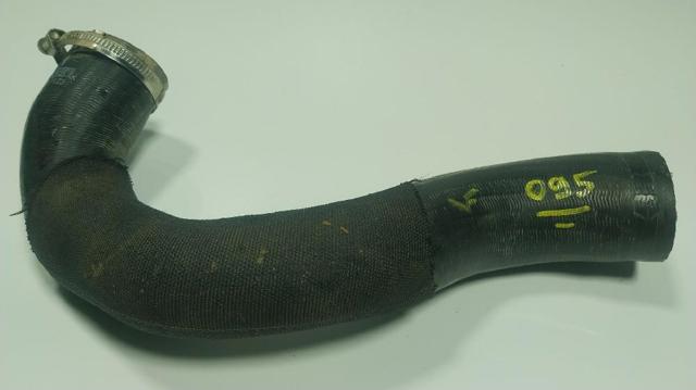 2501583 Ford