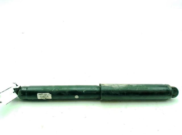2502219 Ford