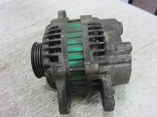 2503 Hyundai/Kia