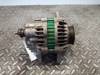 Alternator 2503 HYUNDAI