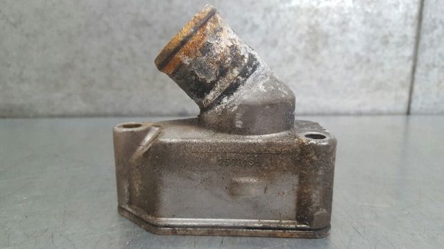 Termostat 2503185 GM