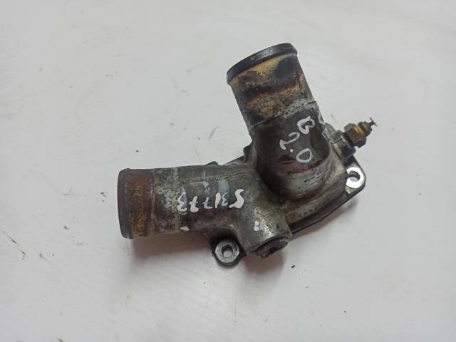 Termostat 2503185 OPEL