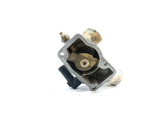 Termostat 2503185 OPEL