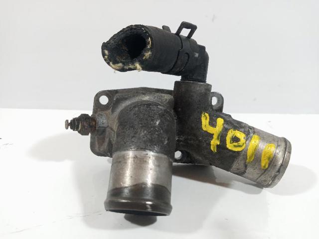2503185 Opel