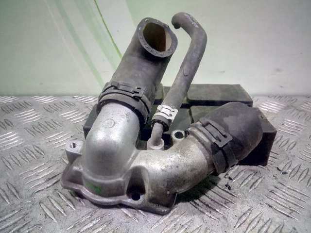 Termostat 2503185 OPEL