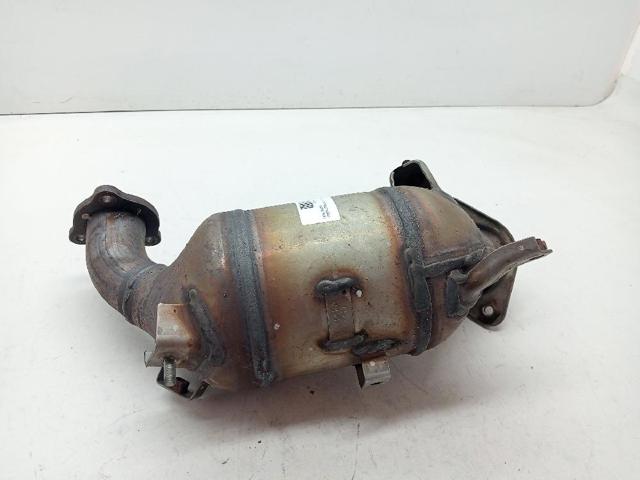 250510R010 Toyota