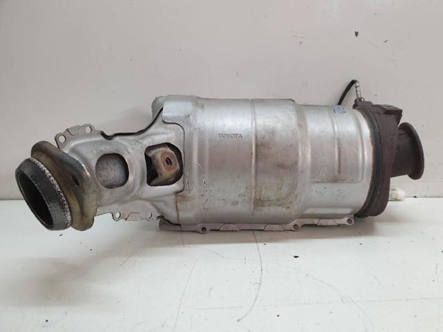 2505111100 Toyota
