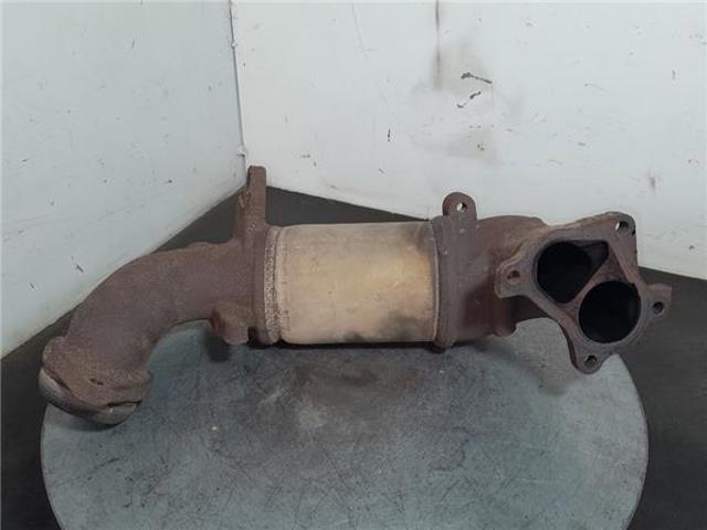 Kupić Konwerter-katalizator Toyota Corolla  E12 w dobrej cenie