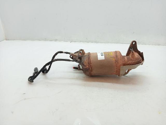 2505133090 Toyota