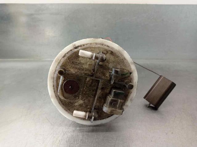 Moduł pompy paliwowej z czujnikiem poziomu paliwa 2506000QAN NISSAN