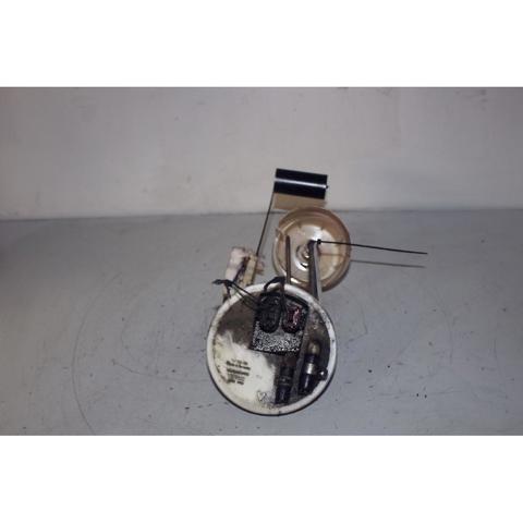 Czujnik poziomu paliwa w zbiorniku Nissan Primera P11