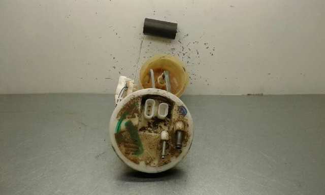 Czujnik poziomu paliwa w zbiorniku Nissan Primera P11