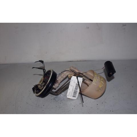 Czujnik poziomu paliwa w zbiorniku Nissan Primera P11